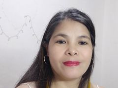 LynMoss from LiveJasmin