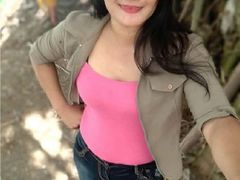 LynVillanueva from LiveJasmin