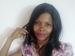 LyndaBrooks from LiveJasmin