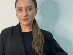 LyndaEstle from LiveJasmin