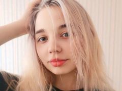 LyndiaHewitt from LiveJasmin