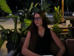 LyndiaReinoehl from LiveJasmin