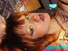 LyndseyLindow from LiveJasmin
