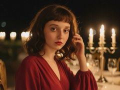 LynelleBrisbois from LiveJasmin