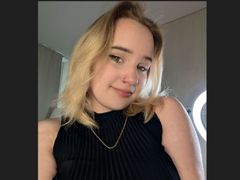 LynelleSeeds from LiveJasmin