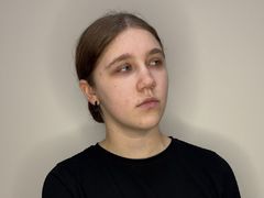 LynetBeer from LiveJasmin