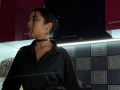 LynetBirmingham from LiveJasmin