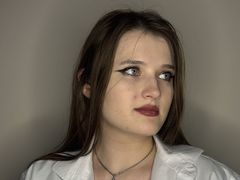 LynetBruster from LiveJasmin