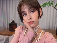 LynetCruise from LiveJasmin