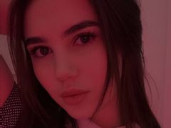 LynetHelms from LiveJasmin