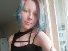 LynetteBulkley from LiveJasmin