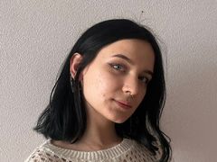 LynetteCrook from LiveJasmin