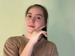 LynetteDuty from LiveJasmin