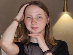 LynetteGoodwyn from LiveJasmin