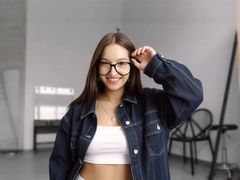 LynetteHeritage from LiveJasmin