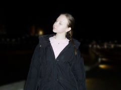 LynnAmy from LiveJasmin