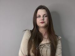 LynnBeech from LiveJasmin