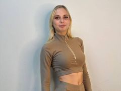 LynnBelger from LiveJasmin