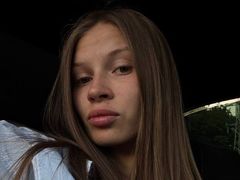 LynnBrowni from LiveJasmin