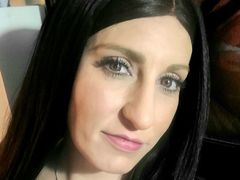 LynnCali from LiveJasmin