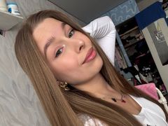 BonnieLynch from LiveJasmin