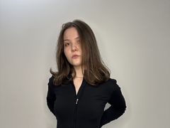 LynnDutt from LiveJasmin