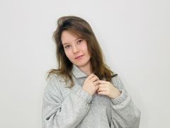 LynnHaith from LiveJasmin