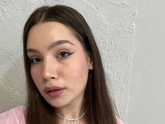 LynnLee - female with black hair webcam at LiveJasmin