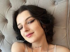 LynnMartin from LiveJasmin