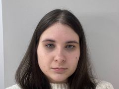 LynnRivera from LiveJasmin