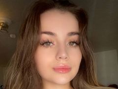 LynnSciera from LiveJasmin