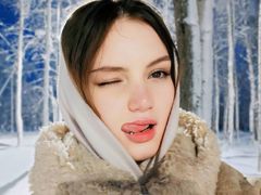 LynnaAlford from LiveJasmin