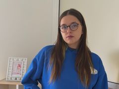 LynnaChing from LiveJasmin