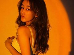 LynnaDale from LiveJasmin