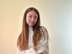 LynnaEady from LiveJasmin