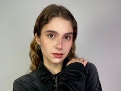 LynnaSciullo from LiveJasmin