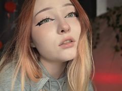 LynneAleck from LiveJasmin