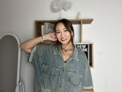 LynneAlison from LiveJasmin