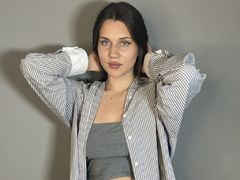 LynneBooton from LiveJasmin