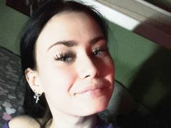 LynneCouncil from LiveJasmin