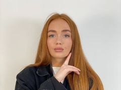 LynneFugler from LiveJasmin