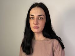 LynnetteCaire from LiveJasmin