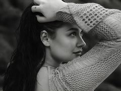 LyraMonroe from LiveJasmin