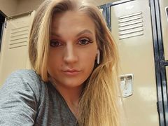 MadisonCecily from LiveJasmin