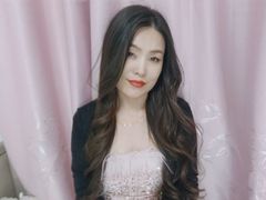 MaNay from LiveJasmin