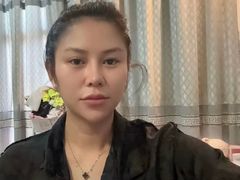 MaRen from LiveJasmin