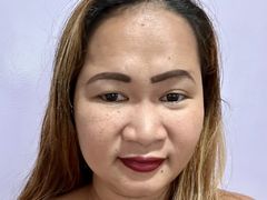 MaRhea - female with black hair webcam at LiveJasmin