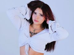 MabelMontiel from LiveJasmin