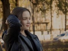 MabelPorter from LiveJasmin