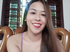 JenniferParks - female with black hair and  big tits webcam at LiveJasmin